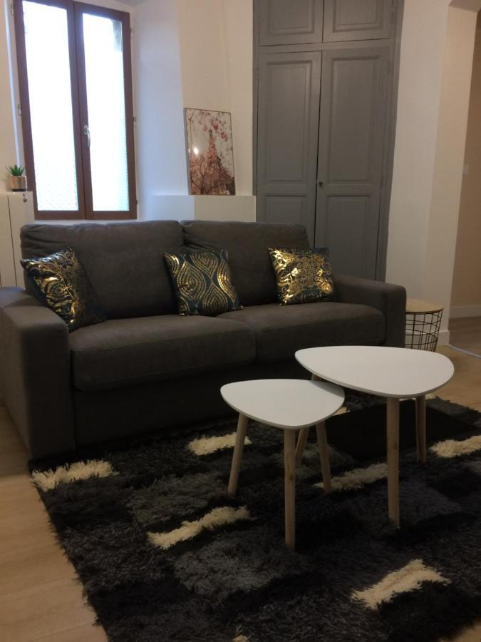 Le Montrealais Apartment Екстериор снимка